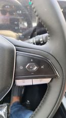 Changan X5 Plus PIONEER