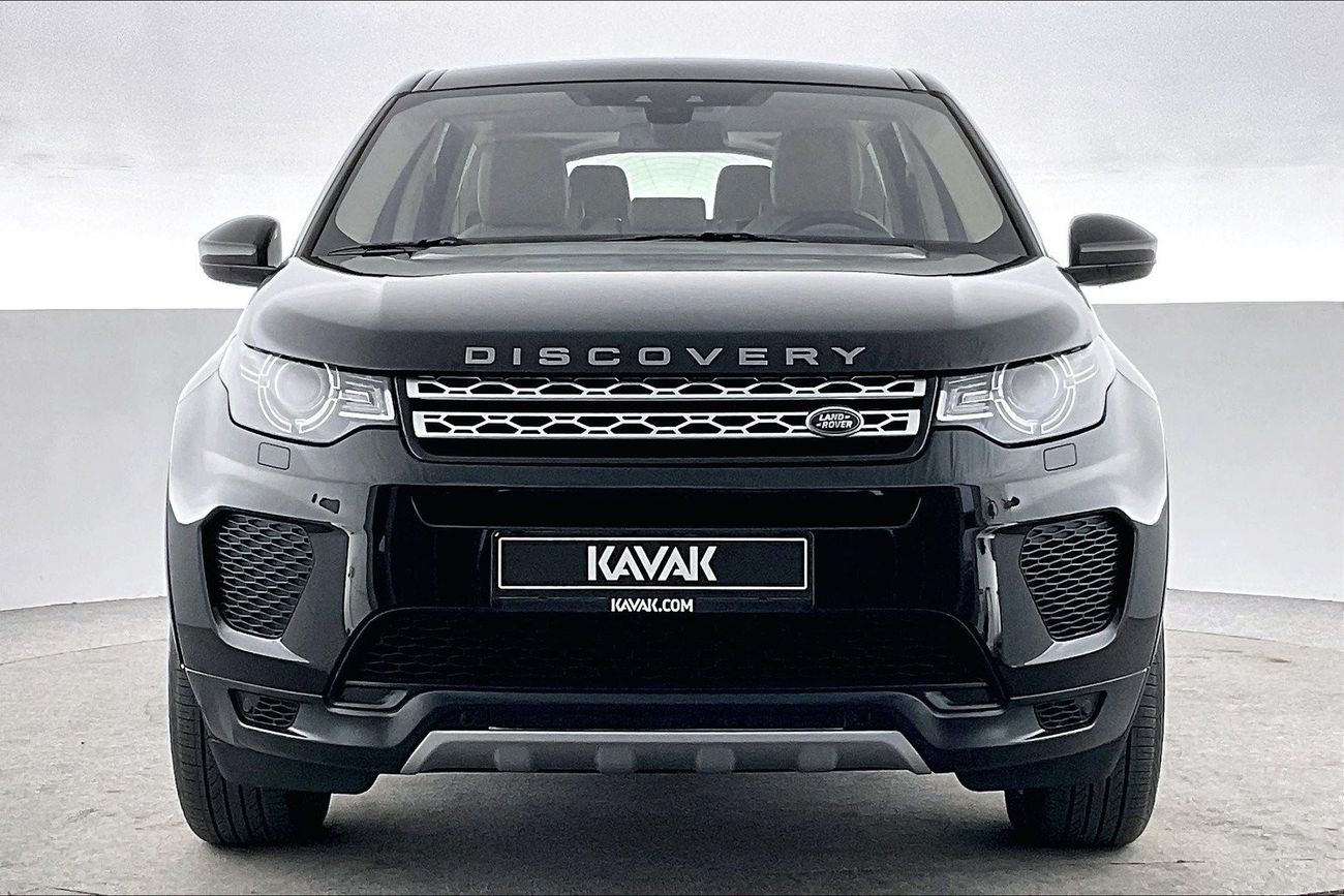 Ford Focus ST | Guaranteed Warranty | 0 Down Payment