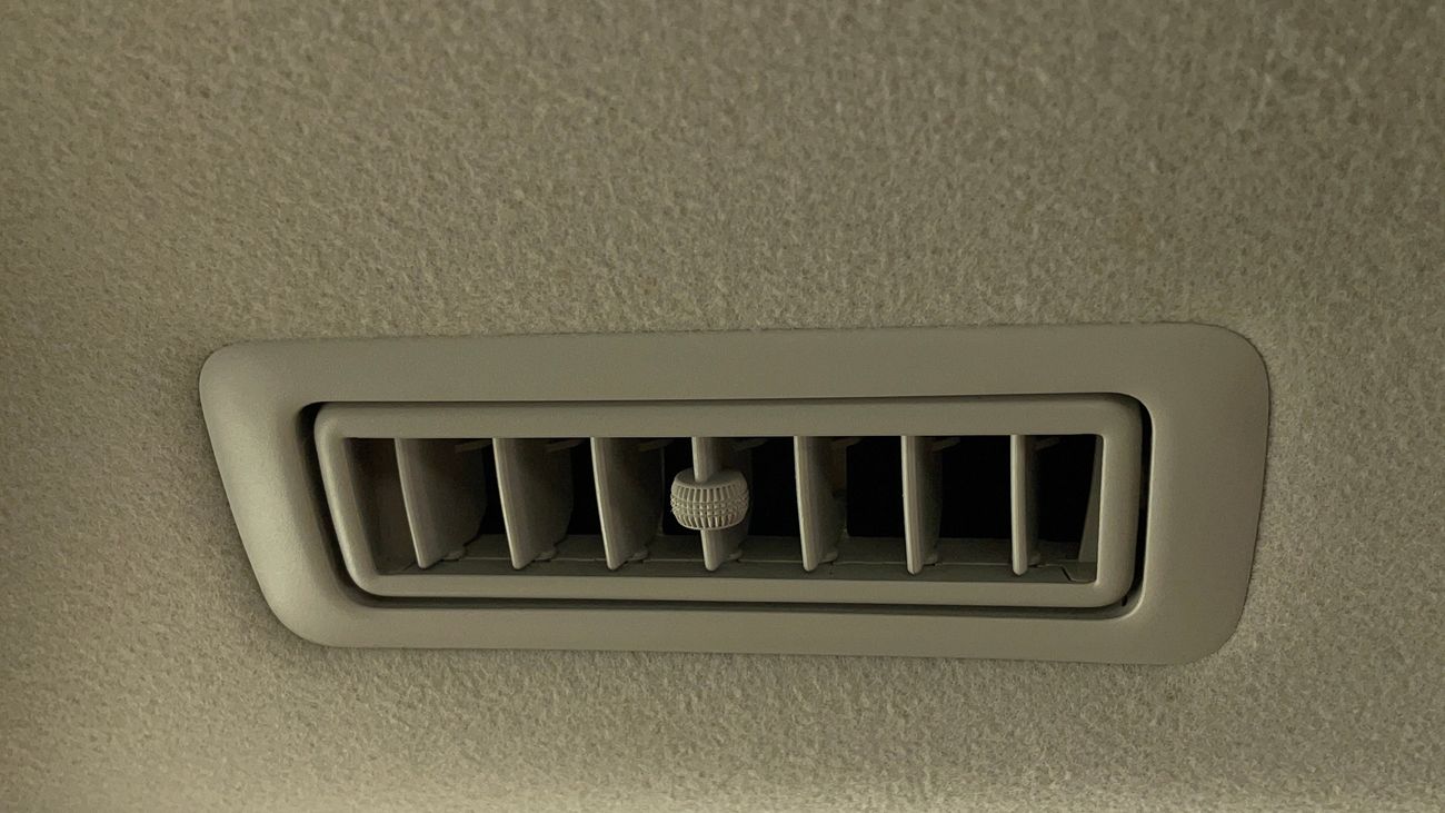 Toyota Fortuner EXR 2.7 | Zero Down Payment | Home Test Drive