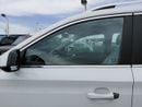 Roewe RX5  ROEWE RX5 330TGI 2025