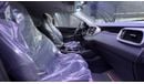 كيا سورينتو 2020 Kia Sorento 3.3L V6 AWD 4X4 - 7 Seater MidOption+ / Great Condition