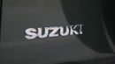 Suzuki Jimny 1.5L GLX (A/T)
