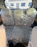 جي إي سي M8 2.0T GT