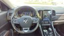 Renault Koleos Urgent Sale!!! 2.5L LE (4WD)