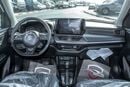 Suzuki Swift SUZUKI SWIFT HYBRID GCC GLX 2026