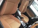 Toyota Fortuner 2.7L EXR GOOD CONDITION ORIGINAL PAINT