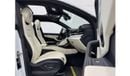 Lamborghini Urus S *Brand New* 2024 Lamborghini Urus S, May 2027 Lamborghini Warranty, Fully Loaded, Delivery Kms
