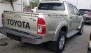 Toyota Hilux Good