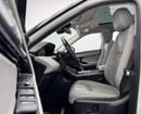 Land Rover Range Rover Evoque P200 S 2.0L 2020 Range Rover Evoque P200 S, Full Service History, 1 Year Warranty, GCC