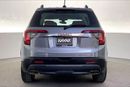 GMC Acadia AT4 | Guaranteed Warranty | 0 Down Payment