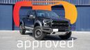 Ford F-150 UAE's Very Best Example | AED 2,947 Per Month
