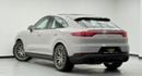 Porsche Cayenne S 2.9L (440 HP) 2022 Porsche Cayenne S Coupe, 2026 Porsche Warranty, Full Porsche Service History, L