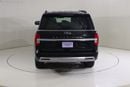 فورد إكسبيديشن XLT XT222 / AL TAYER MOTORS AL QOUZ SHOWROOM