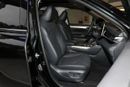 Toyota Highlander 2.5L Hybrid VXR (AWD)