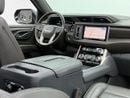 GMC Yukon Denali 6.2L (8 Seater) 2021 GMC Yukon Denali, Dec/2026 GMC Warranty + Service Package, GMC Full Serv