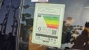 Toyota Camry Toyota Camry Lumiere, 2.5L Hybrid with Seat Memory & Ventilation, Radar, 360 Camera