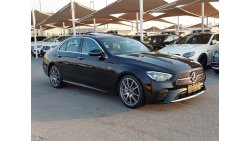 مرسيدس بنز E 350