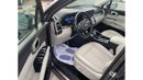 Kia Sorento 2021 Kia Sorento SX Prestige X-Line 2.5 L V4 Full Option Panoramic View - 360* 5 CAM - 7 Seater /