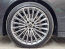 Mercedes-Benz C 300 Base Mercedes-Benz C300 AMG 2023 full option