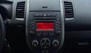 Kia Soul EX 1.6 | Under Warranty | Inspected on 150+ parameters