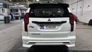 ميتسوبيشي مونتيرو سبورت 2023 PRIME EDITION | AED 1201/Month | 0 DP | 30 Day Return | Warranty | Service History