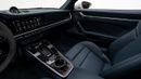 Porsche 911 Turbo S - 2025 - American Specs - Under 5 Years Warranty