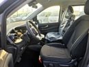 Mercedes-Benz V 300 Mercedes Benz V-Class V300 Style  2.0l Minivan 4*2 5Doors Black Color 2025 Model