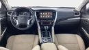 Mitsubishi Montero Sport GLS Mid | Guaranteed Warranty | 0 Down Payment