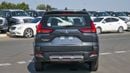 Mitsubishi Xpander Cross Brand New Mitsubishi Xpander Cross 2025 1.5L AT FWD|Grey/Black|XPANDER-CR-25| FOR EXPORT ONLY