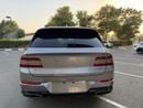 جينيسس GV80 2023 American 60,000km