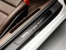 Porsche 911 TARGA 4GTS BUY NOW, PAY 2027 | THE BLACKLINE STANDARD | 2025 Porsche 911 Carrera 4 GTS Targa, 3.6L T