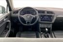 Volkswagen Tiguan SEL | Guaranteed Warranty | 0 Down Payment