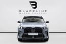 بي أم دبليو X2 SDRIVE18i M SPORT SDRIVE18i M SPORT
