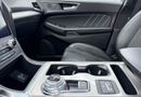 Ford Edge 2.7T V6