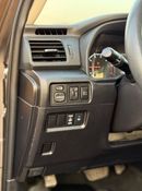 Toyota 4Runner TOYOTA 4Runner seven seat premium Full Option