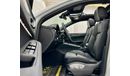 Porsche Macan Brand New 2023 Porsche Macan S, 2 Years Porsche Warranty, GCCC