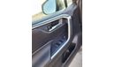 Toyota RAV4 TOYOTA RAV4 XLE FULL OPTIONS 2022 MODEL 4X4