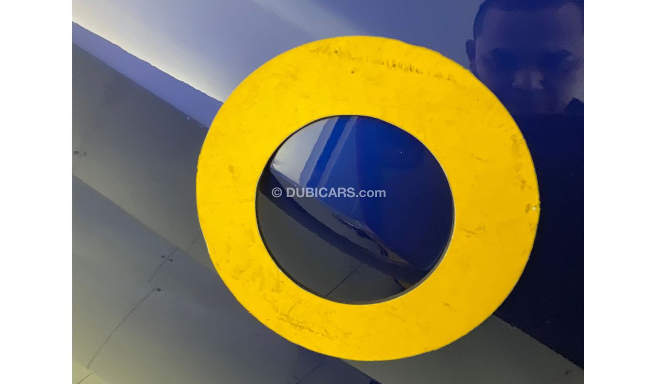 Hyundai Elantra Smart