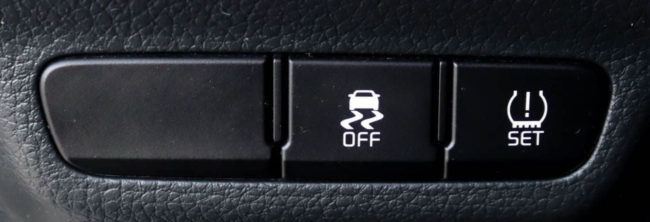 Kia Picanto 1.2L EX Kia Picanto | 1.2 L | 2023 | GCC | Accident-Free |  In Excellent Condition | 589 P.M