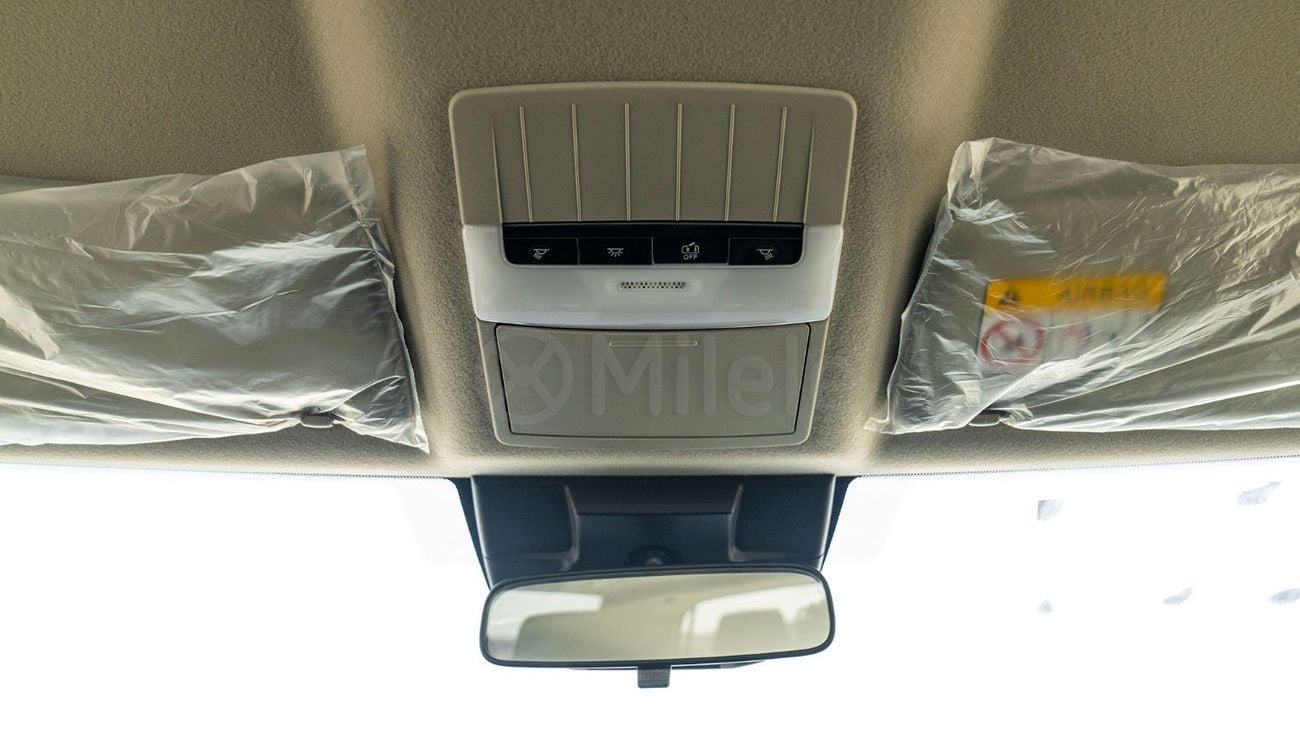 Mitsubishi L200 GL