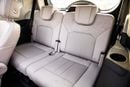 Jetour G700 2025 Jetour G700 Flagship PHEV AWD for Sale in UAE | Dubai 2000 Cars Showroom 69 – Sharjah