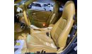 Porsche 911 Targa 2002 Porsche 911 Targa, GCC, Mint Condition