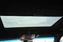 Dodge Charger RT SCATPACK WIDEBODY SRT 392 SRT -SCAT BACK-6.4L--FULL OPTION-SUN ROOF -RADAR -AIR BAGS/