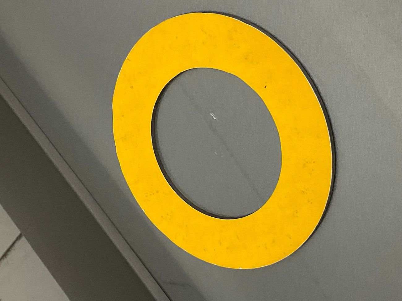 هيونداي جراند i10 Smart | شامل الضمان | 0 ﺪﻔﻋﺓ ﺃﻮﻟﻯ