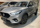 MG ZST MG ZST 2025 full option