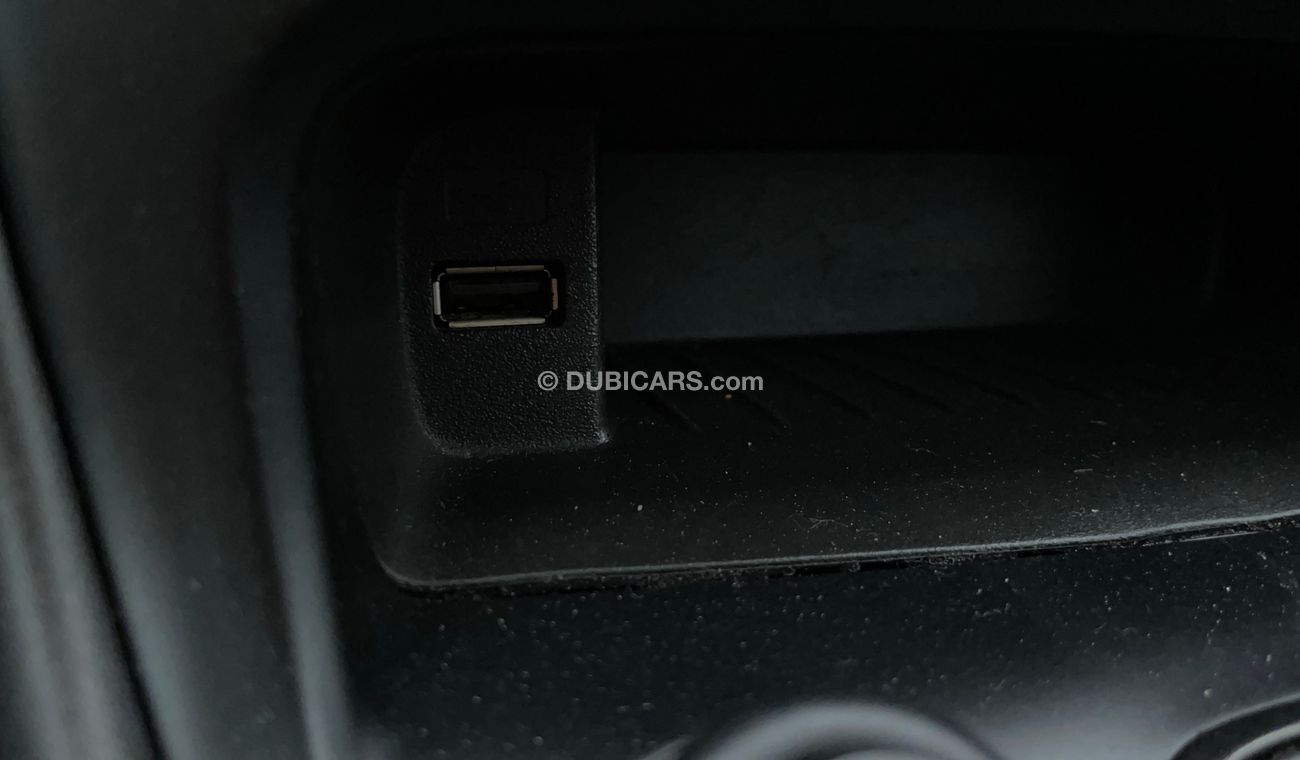 Ford Focus AMBIENTE 1.6 | Under Warranty | Inspected on 150+ parameters