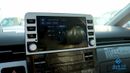 Hyundai Staria Hyundai Staria 3.5L- 7 Seater-VIP EDITION-PANORAMIC SUNROOF , 360 CAMERA,CRUISE CONTROL , LEATHER SE