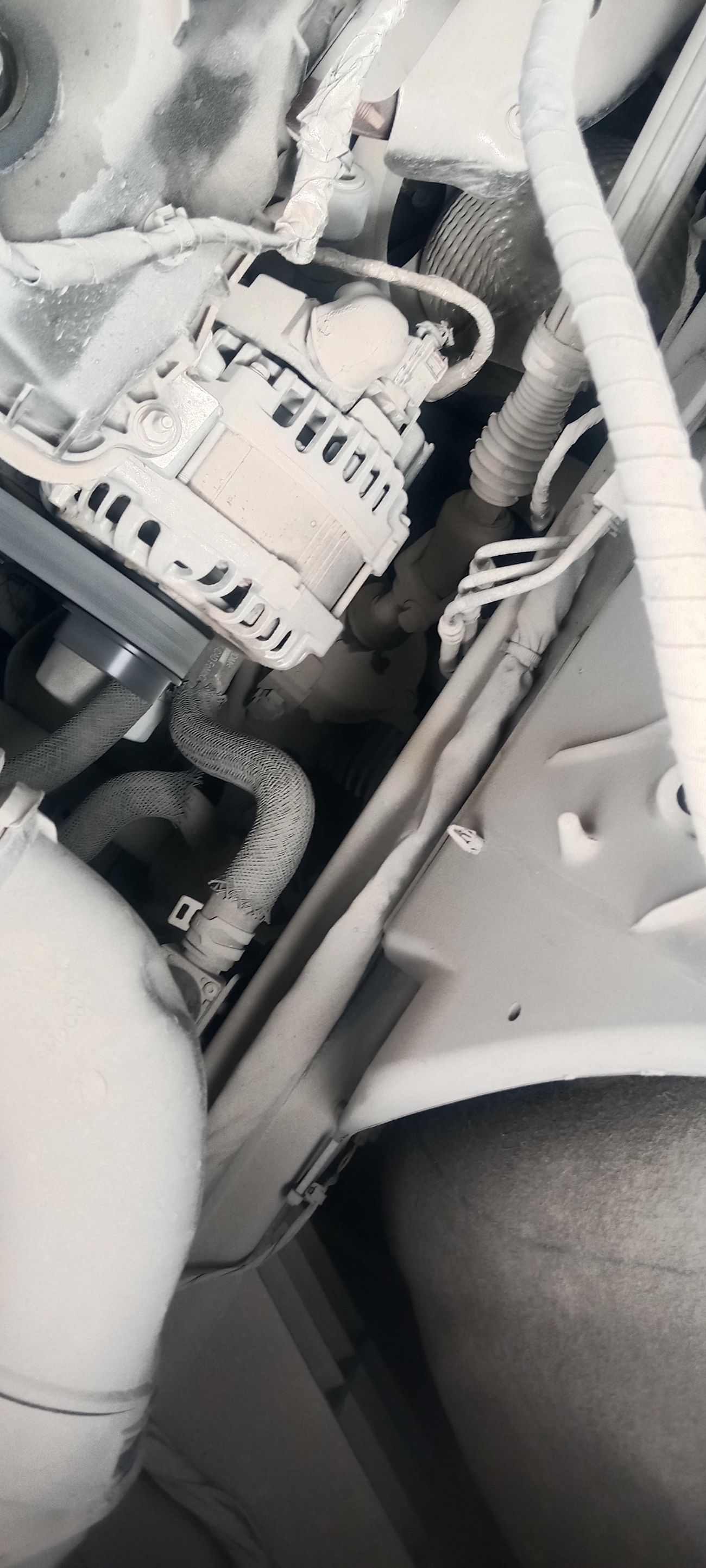 فورد إكسبلورر BASE 3.3 | بدون دفعة مقدمة | اختبار القيادة في المنزل