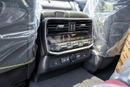 Toyota Land Cruiser VXR-Z EXCL 3.5L Twin Turbo Automatic Full Option