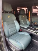 جيتور T2 LUX جيتور T2 TRAVEL PLUS خليجي 2025 ضمان ايليت صبغ وكاله تشييكات وكاله تحت الضمان